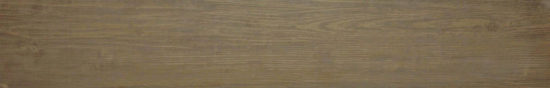 Aurora Multi 6X36 | Quality Carpet Inc.