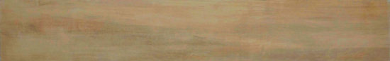 Aurora Multi 6X36 | Quality Carpet Inc.