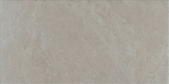 Avalon Grey 12X24 | Quality Carpet Inc.