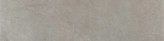Avalon Grey 3X12 Bullnose | Quality Carpet Inc.