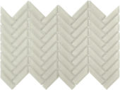Axis Mosaic | Quality Carpet Inc.