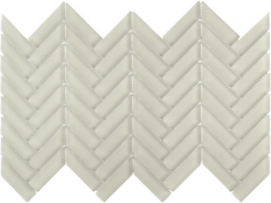Axis Mosaic | Quality Carpet Inc.