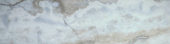 Azzurro 2X8 Wall Bullnose | Quality Carpet Inc.
