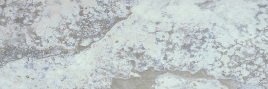 Azzurro 4X12 | Quality Carpet Inc.