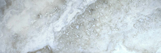 Azzurro 8X24W | Quality Carpet Inc.