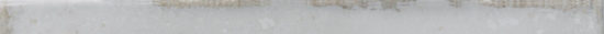 Bal Harbour Pearl .6x12 Jolly | Quality Carpet Inc.