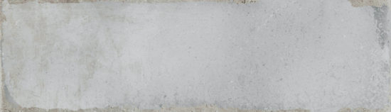 Bal Harbour Pearl 2.75x9.5 | Quality Carpet Inc.