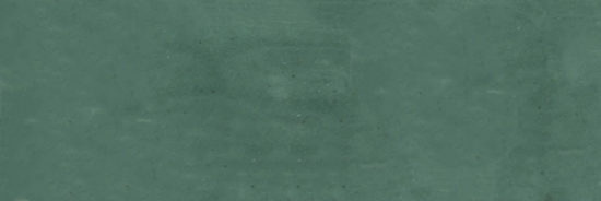 Barcelona 2x6" Green | Quality Carpet Inc.