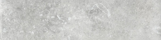Belize White 3x11 | Quality Carpet Inc.