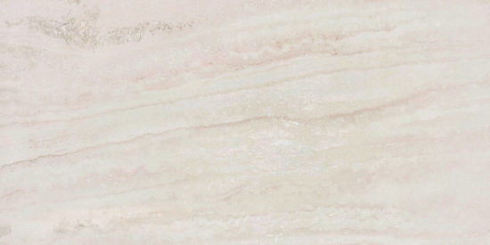 Bianco Navona Matte 12X24 | Quality Carpet Inc.