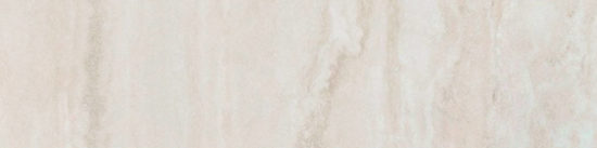 Bianco Navona Matte 3X12 Bullnose | Quality Carpet Inc.