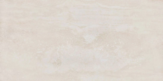 Bianco Navona Polished 12X24 | Quality Carpet Inc.