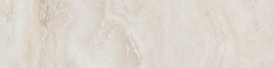Bianco Navona Polished 3X12 Bullnose | Quality Carpet Inc.