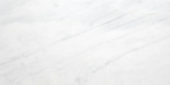 Bianco Venatino Honed 12X24 | Quality Carpet Inc.