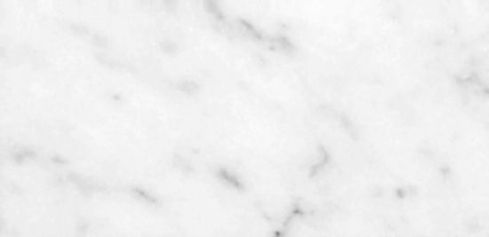 Bianco Venatino Honed 3X6 | Quality Carpet Inc.
