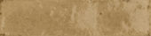  Bowery Beige 2x9 Bullnose | Quality Carpet Inc.