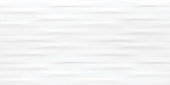 Breeze 12X24 | Quality Carpet Inc.