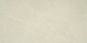 Brescia 12X24 | Quality Carpet Inc.