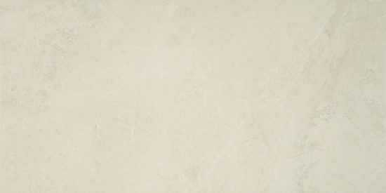 Brescia 12X24 | Quality Carpet Inc.