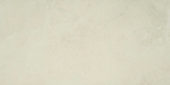 Brescia 12X24 | Quality Carpet Inc.
