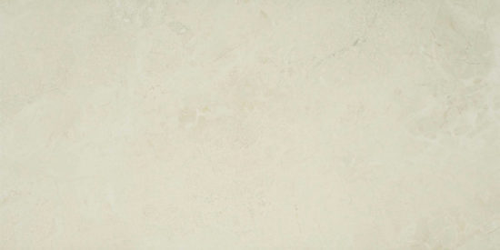Brescia 12X24 | Quality Carpet Inc.