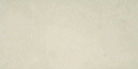 Brescia 12X24 | Quality Carpet Inc.