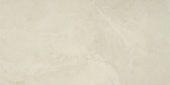 Brescia 12X24 | Quality Carpet Inc.