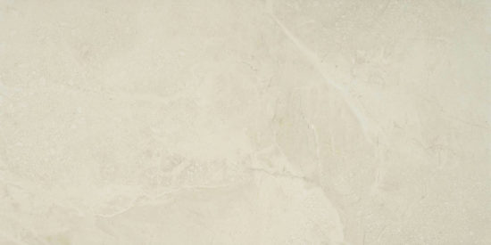 Brescia 12X24 | Quality Carpet Inc.