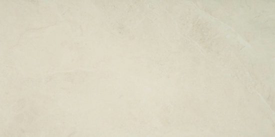 Brescia 12X24 | Quality Carpet Inc.