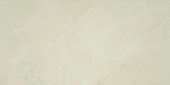 Brescia 12X24 | Quality Carpet Inc.