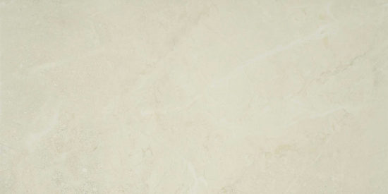 Brescia 12X24 | Quality Carpet Inc.