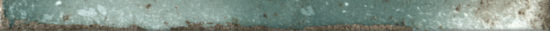 Brickell Jade .6x12 Jolly | Quality Carpet Inc.