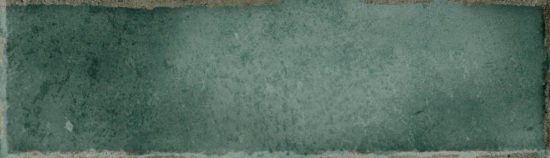 Brickell Jade 2.75x9.5 | Quality Carpet Inc.