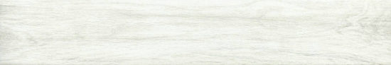 Bright White 6X36 | Quality Carpet Inc.
