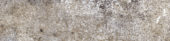 Brix 2x10 Mud | Quality Carpet Inc.