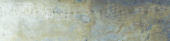 Brix 2x10 Mud | Quality Carpet Inc.