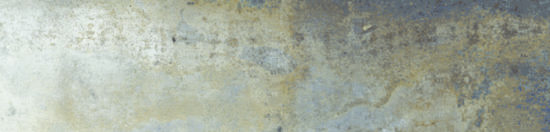 Brix 2x10 Mud | Quality Carpet Inc.