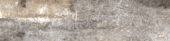 Brix 2x10 Mud | Quality Carpet Inc.