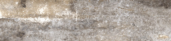 Brix 2x10 Mud | Quality Carpet Inc.