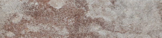 Brix 2x10 Old Red | Quality Carpet Inc.