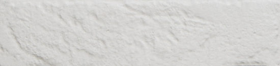 Brix 2x10 White | Quality Carpet Inc.