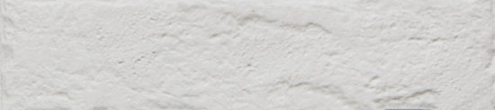 Brix 2x10 White | Quality Carpet Inc.