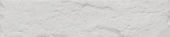 Brix 2x10 White | Quality Carpet Inc.