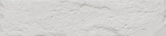 Brix 2x10 White | Quality Carpet Inc.