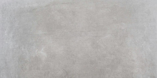 Broadway Silver 12X24 | Quality Carpet Inc.