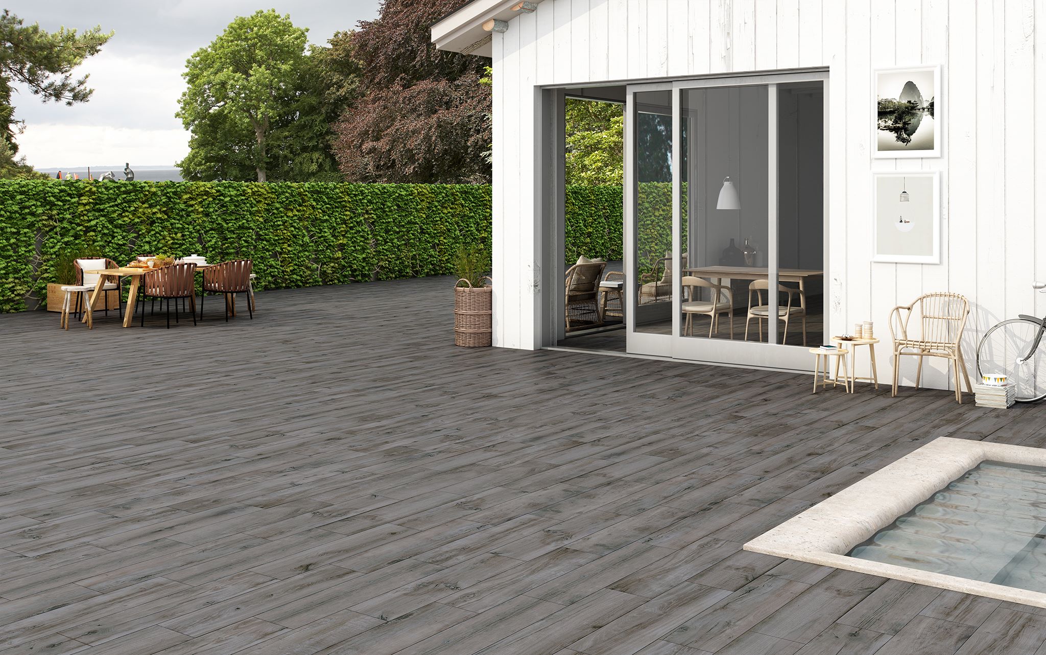 CABIN_2_G | Quality Carpet Inc.