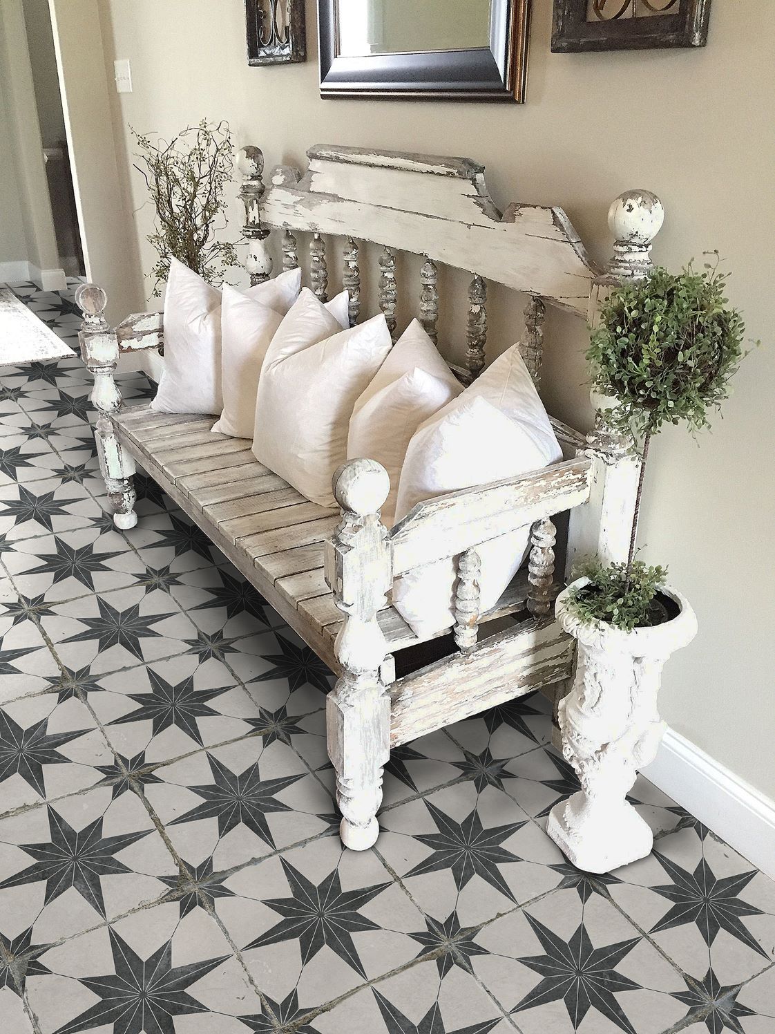 COMPASS_3_G | Quality Carpet Inc.