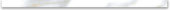 Calacatta 0.39X9” Calacatta Trim | Quality Carpet Inc.