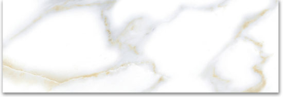 Calacatta 3x9" Calacatta | Quality Carpet Inc.