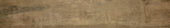 California Walnut 8X47 | Quality Carpet Inc.